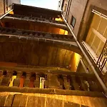 Les Cactus #maisonsavaron - 52m2 - Terrasse Apartment