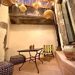Apartment Les Cactus #maisonsavaron - 52m2 - Terrasse Clermont-Ferrand