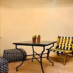 Apartment Les Cactus #maisonsavaron - 52m2 - Terrasse Clermont-Ferrand