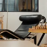 Les Cactus #Maisonsavaron - 52M2 - Terrasse