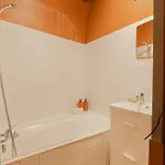 Les Cactus #maisonsavaron - 52m2 - Terrasse Apartment