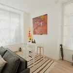 Les Cactus #maisonsavaron - 52m2 - Terrasse Apartment