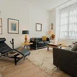 Les Cactus #maisonsavaron - 52m2 - Terrasse Apartment *