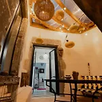 Apartment Les Cactus #maisonsavaron - 52m2 - Terrasse