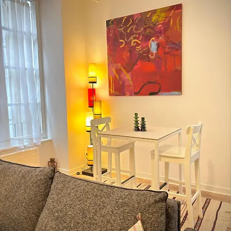 Les Cactus #maisonsavaron Appartement Clermont-Ferrand